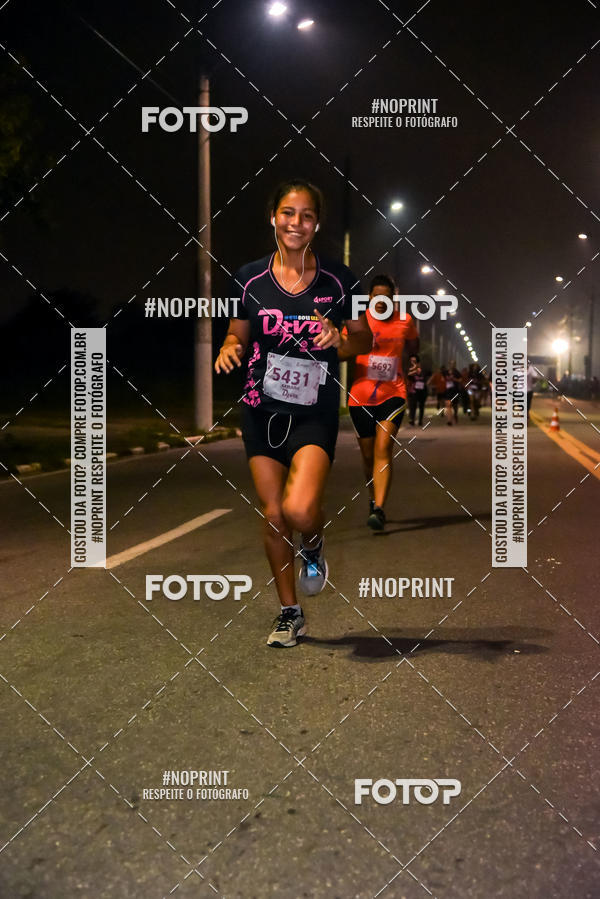 Buy your photos of the event3 CORRIDA DIVAS RUNNERS NIGHT EDITION on Fotop