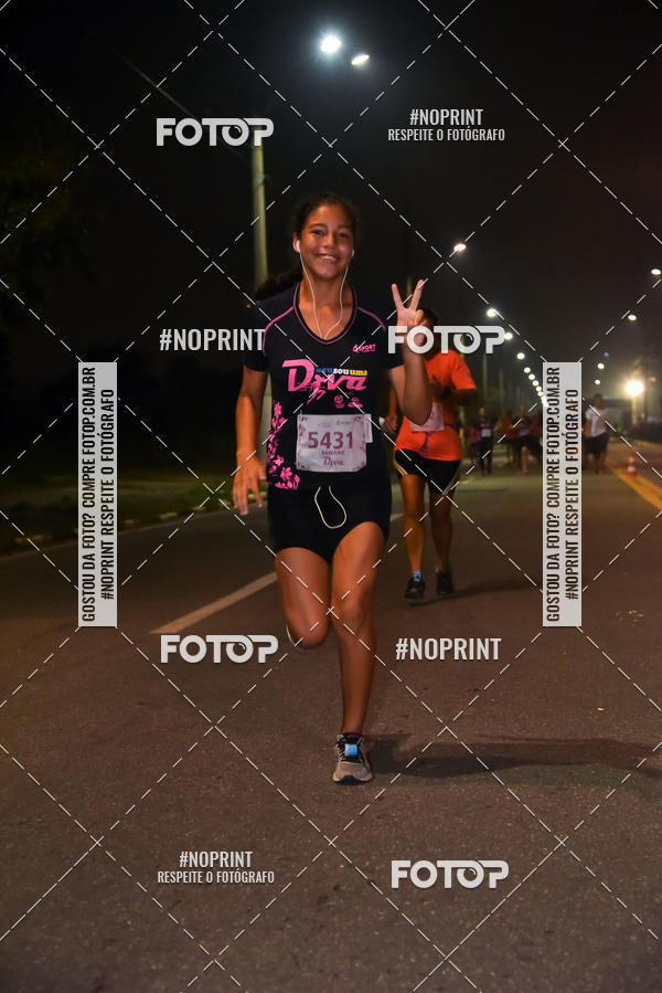 Buy your photos of the event3 CORRIDA DIVAS RUNNERS NIGHT EDITION on Fotop
