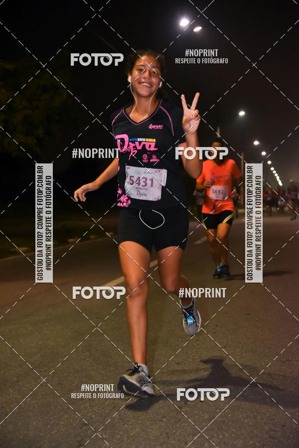Buy your photos of the event3 CORRIDA DIVAS RUNNERS NIGHT EDITION on Fotop