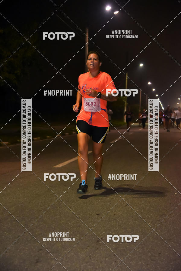 Buy your photos of the event3 CORRIDA DIVAS RUNNERS NIGHT EDITION on Fotop