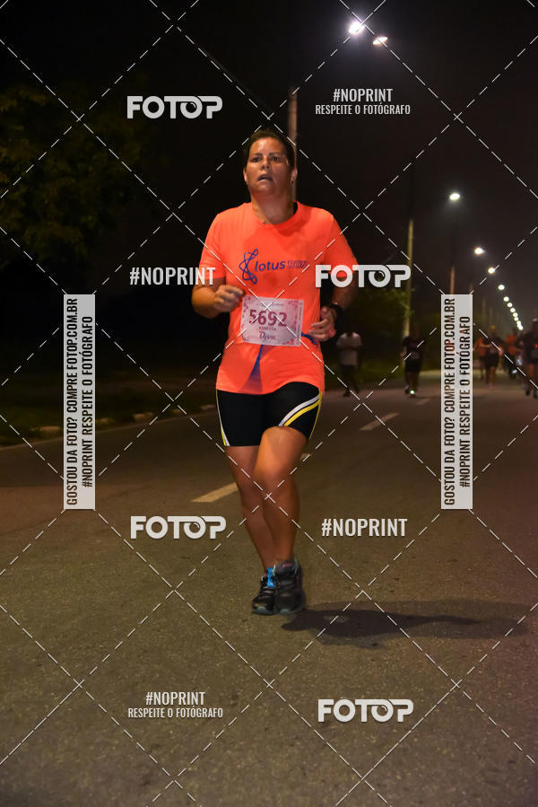 Buy your photos of the event3 CORRIDA DIVAS RUNNERS NIGHT EDITION on Fotop