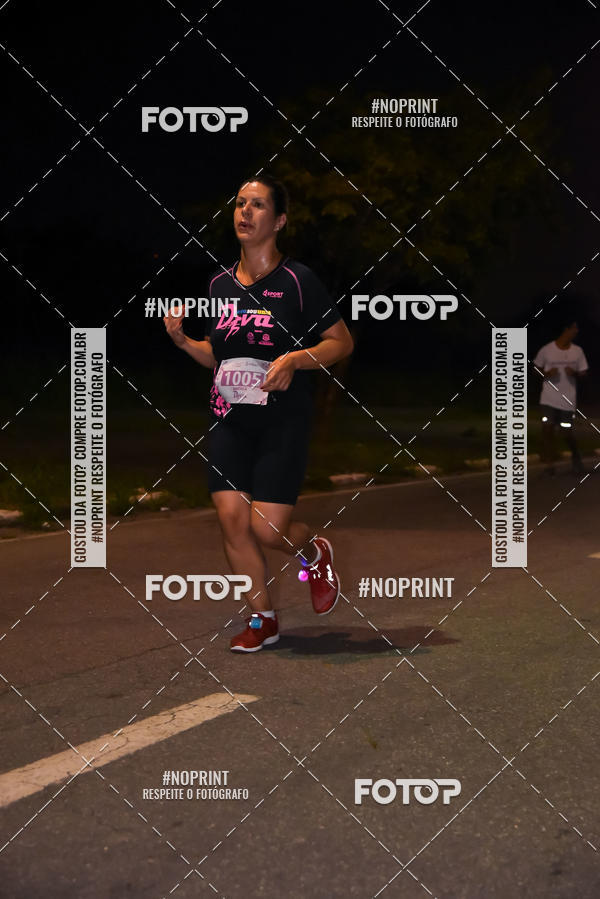 Buy your photos of the event3 CORRIDA DIVAS RUNNERS NIGHT EDITION on Fotop