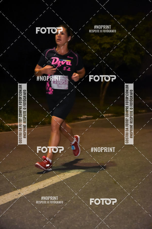 Buy your photos of the event3 CORRIDA DIVAS RUNNERS NIGHT EDITION on Fotop