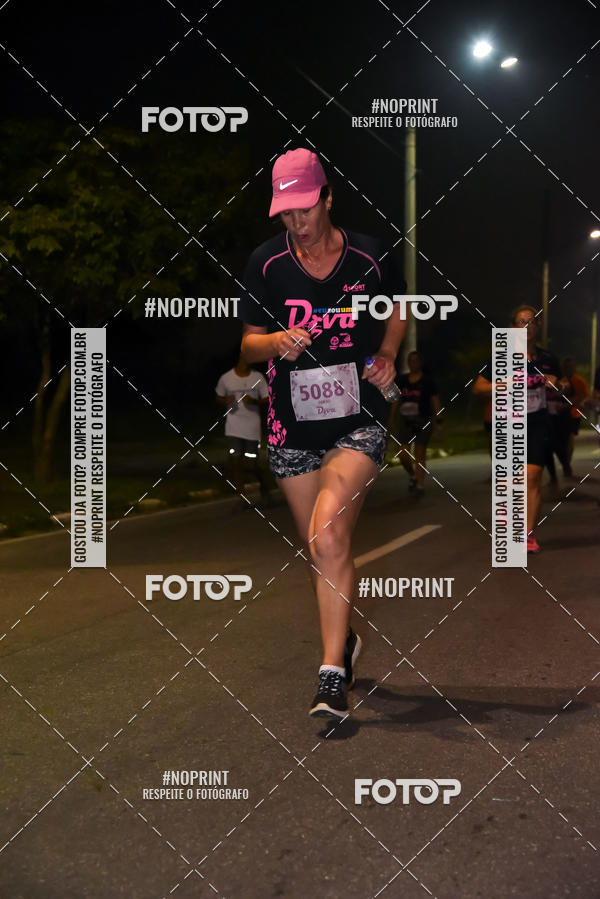 Buy your photos of the event3 CORRIDA DIVAS RUNNERS NIGHT EDITION on Fotop