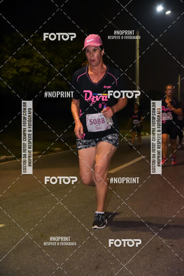 Buy your photos of the event3 CORRIDA DIVAS RUNNERS NIGHT EDITION on Fotop
