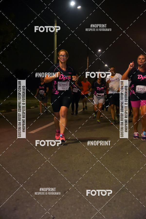 Buy your photos of the event3 CORRIDA DIVAS RUNNERS NIGHT EDITION on Fotop