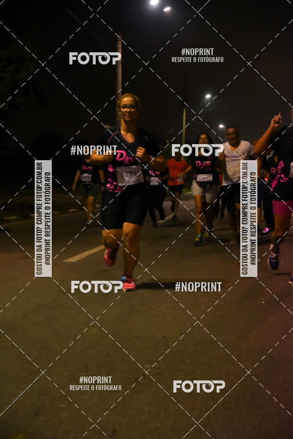 Buy your photos of the event3 CORRIDA DIVAS RUNNERS NIGHT EDITION on Fotop