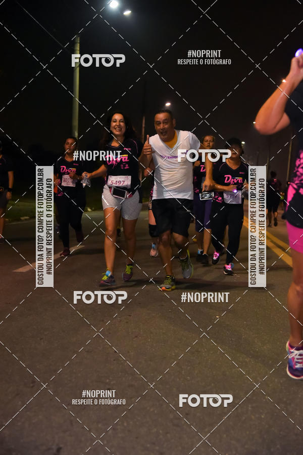 Buy your photos of the event3 CORRIDA DIVAS RUNNERS NIGHT EDITION on Fotop