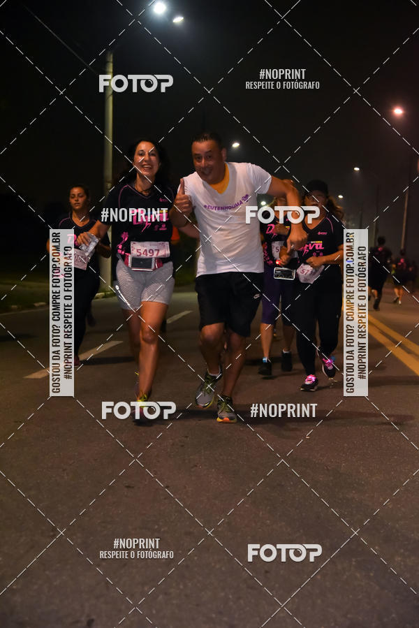 Buy your photos of the event3 CORRIDA DIVAS RUNNERS NIGHT EDITION on Fotop