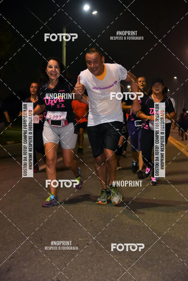 Buy your photos of the event3 CORRIDA DIVAS RUNNERS NIGHT EDITION on Fotop