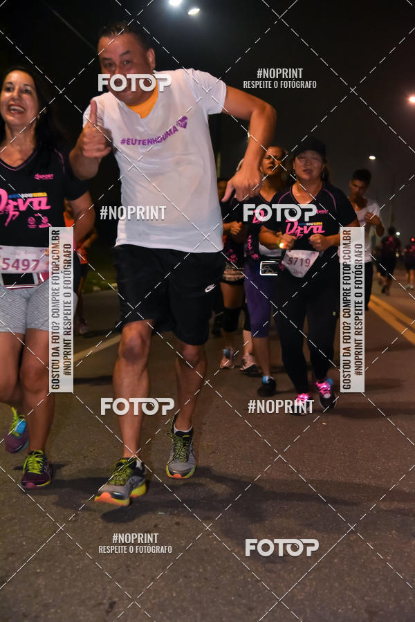 Buy your photos of the event3 CORRIDA DIVAS RUNNERS NIGHT EDITION on Fotop