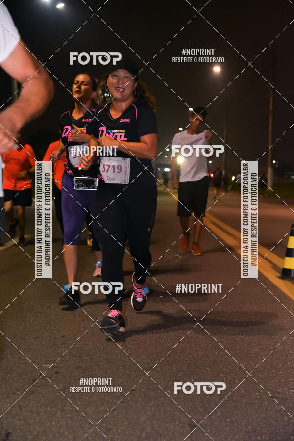 Buy your photos of the event3 CORRIDA DIVAS RUNNERS NIGHT EDITION on Fotop