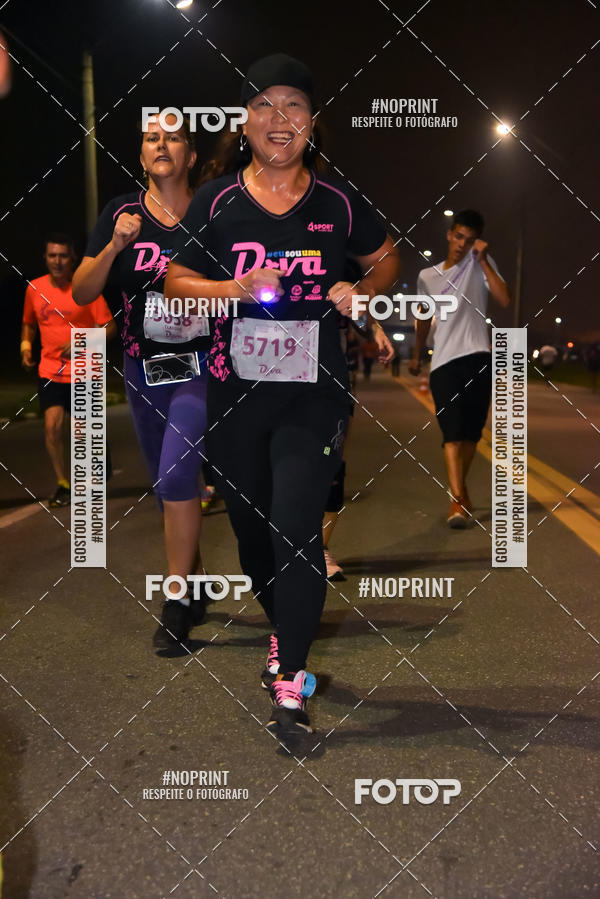 Buy your photos of the event3 CORRIDA DIVAS RUNNERS NIGHT EDITION on Fotop