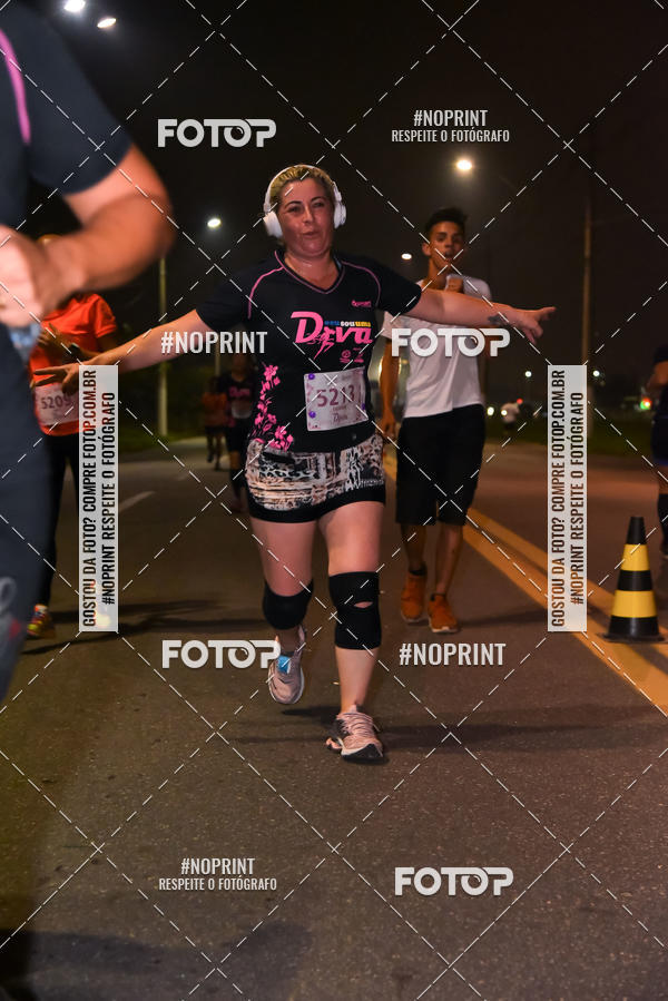 Buy your photos of the event3 CORRIDA DIVAS RUNNERS NIGHT EDITION on Fotop
