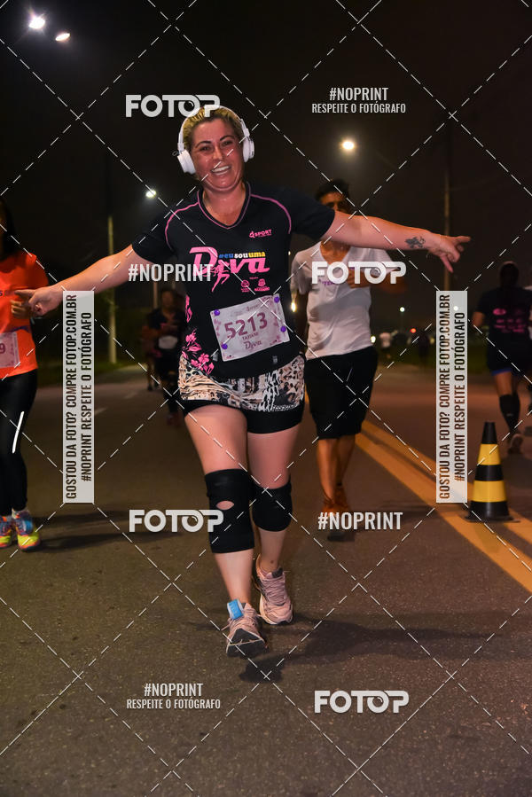 Buy your photos of the event3 CORRIDA DIVAS RUNNERS NIGHT EDITION on Fotop