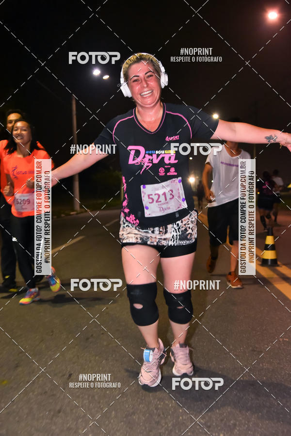 Buy your photos of the event3 CORRIDA DIVAS RUNNERS NIGHT EDITION on Fotop