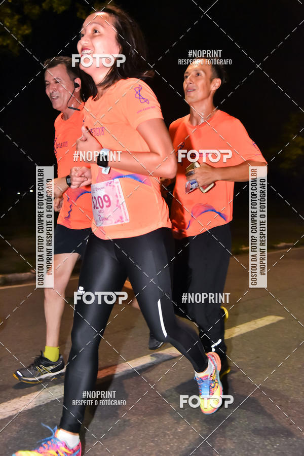 Buy your photos of the event3 CORRIDA DIVAS RUNNERS NIGHT EDITION on Fotop