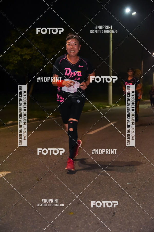 Buy your photos of the event3 CORRIDA DIVAS RUNNERS NIGHT EDITION on Fotop