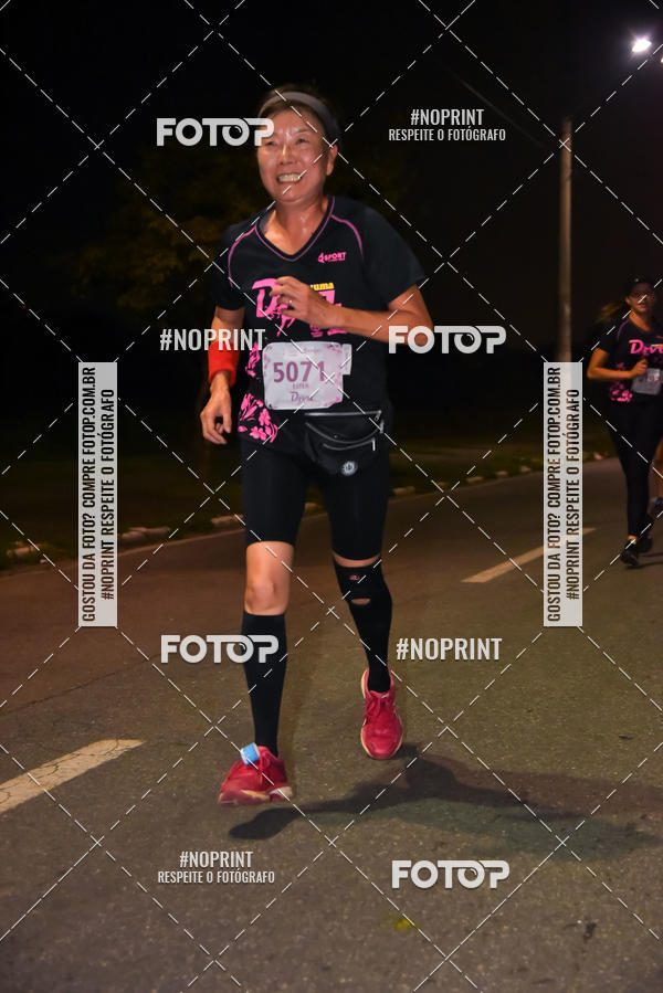 Buy your photos of the event3 CORRIDA DIVAS RUNNERS NIGHT EDITION on Fotop