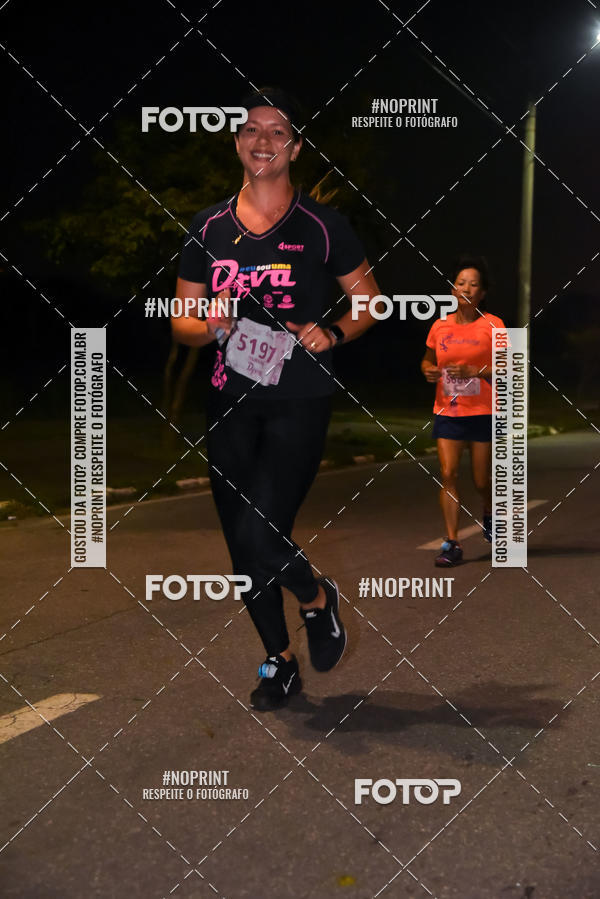 Buy your photos of the event3 CORRIDA DIVAS RUNNERS NIGHT EDITION on Fotop