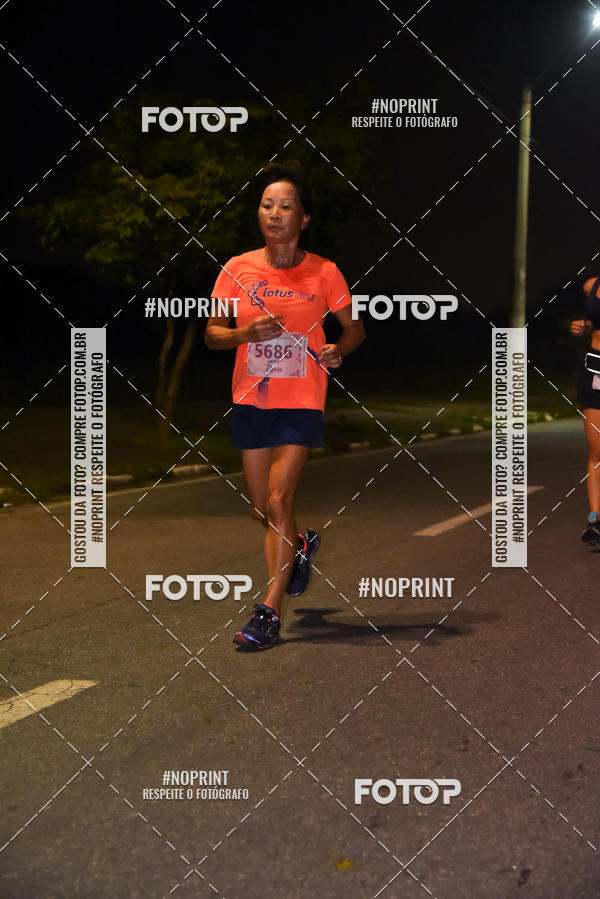 Buy your photos of the event3 CORRIDA DIVAS RUNNERS NIGHT EDITION on Fotop