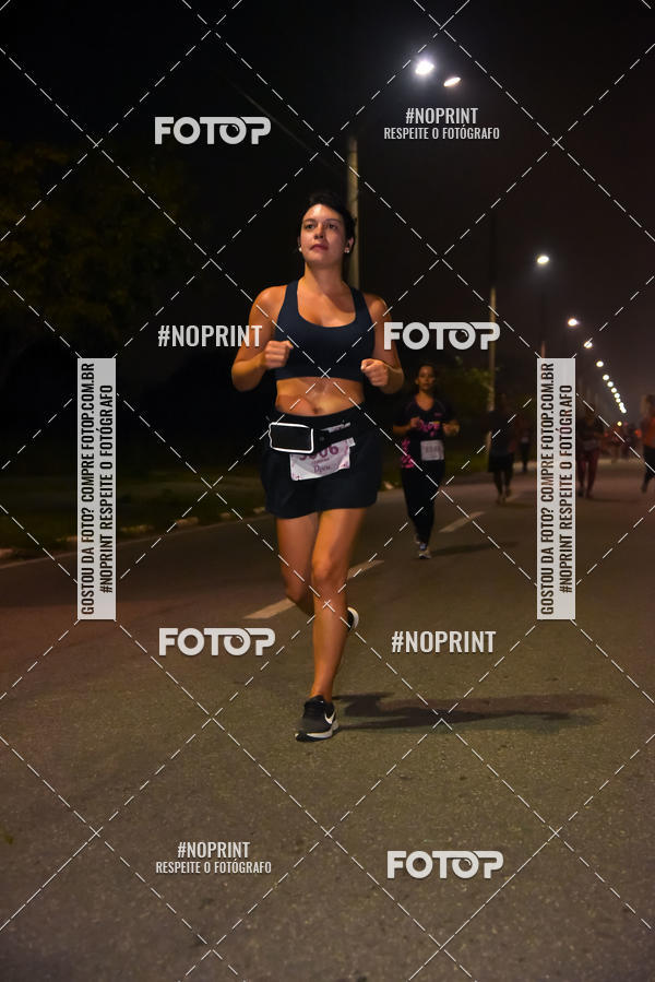 Buy your photos of the event3 CORRIDA DIVAS RUNNERS NIGHT EDITION on Fotop