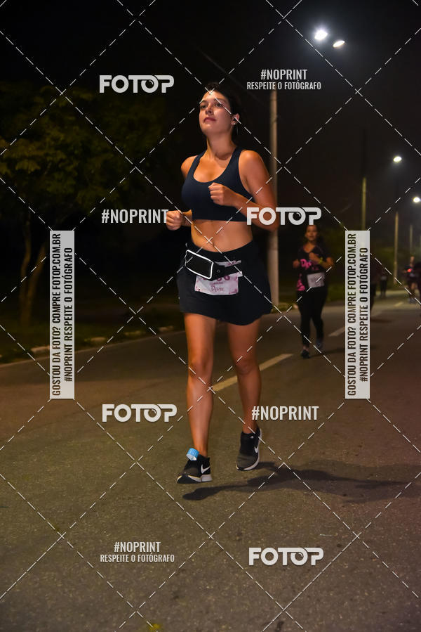 Buy your photos of the event3 CORRIDA DIVAS RUNNERS NIGHT EDITION on Fotop