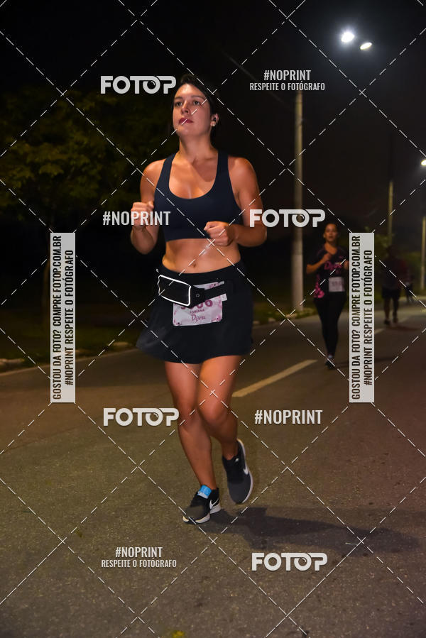 Buy your photos of the event3 CORRIDA DIVAS RUNNERS NIGHT EDITION on Fotop