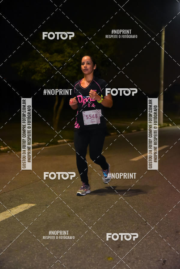 Buy your photos of the event3 CORRIDA DIVAS RUNNERS NIGHT EDITION on Fotop