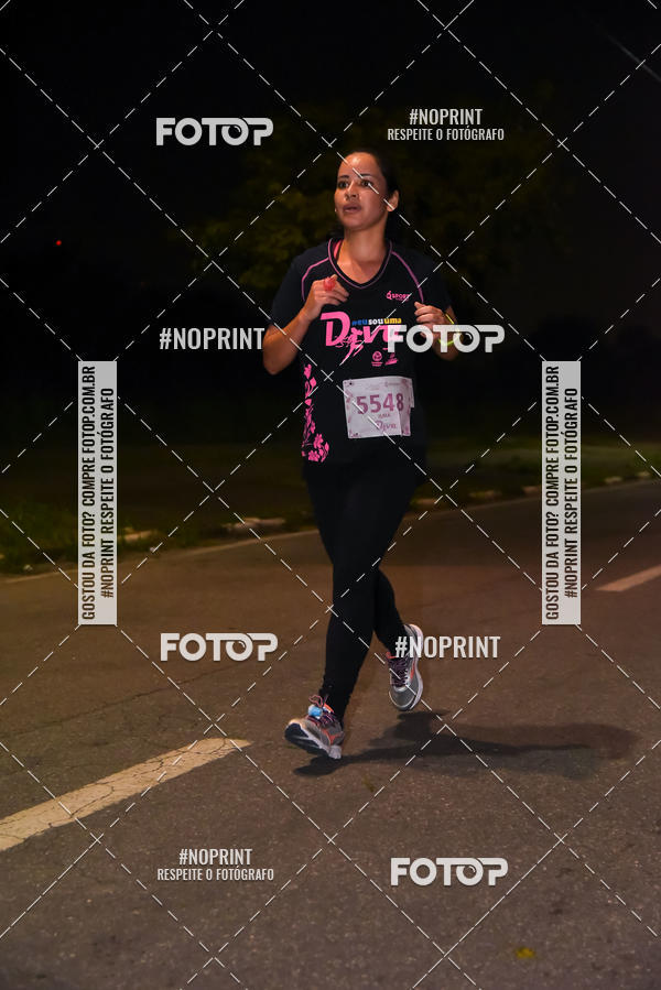 Buy your photos of the event3 CORRIDA DIVAS RUNNERS NIGHT EDITION on Fotop