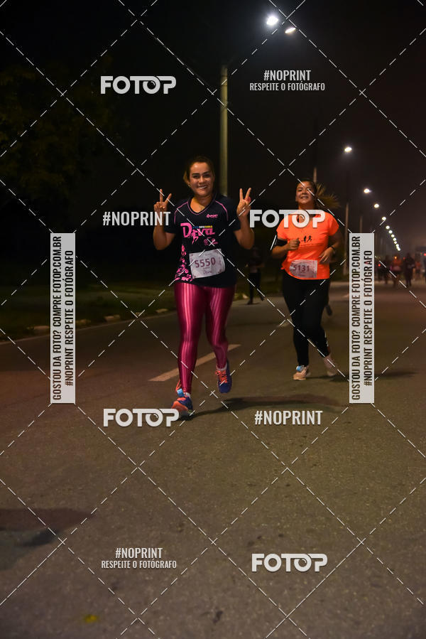 Buy your photos of the event3 CORRIDA DIVAS RUNNERS NIGHT EDITION on Fotop