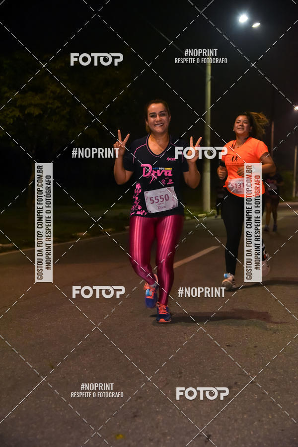 Buy your photos of the event3 CORRIDA DIVAS RUNNERS NIGHT EDITION on Fotop