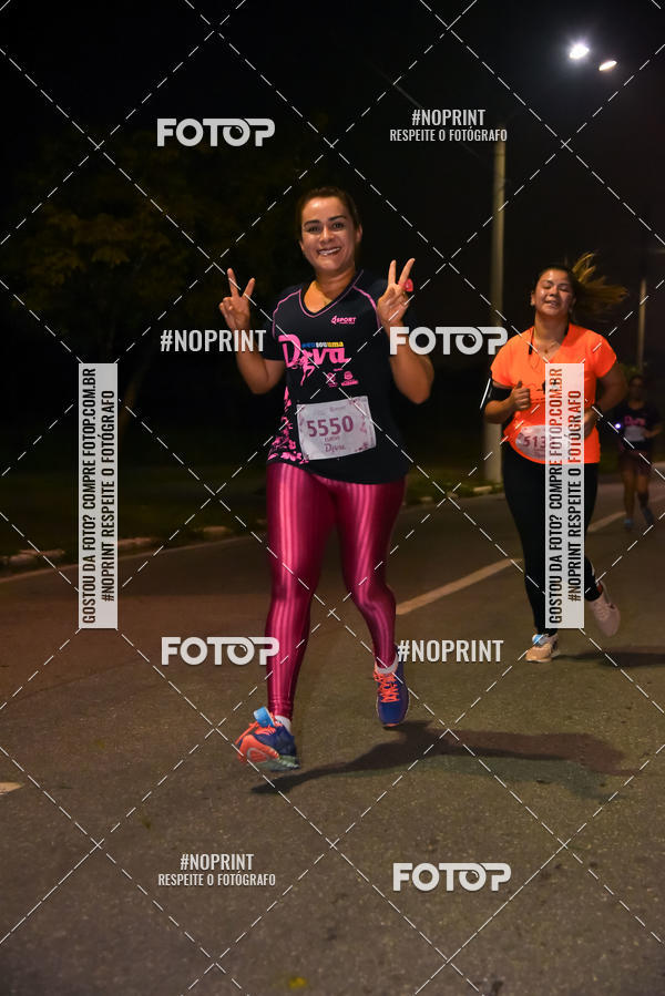 Buy your photos of the event3 CORRIDA DIVAS RUNNERS NIGHT EDITION on Fotop