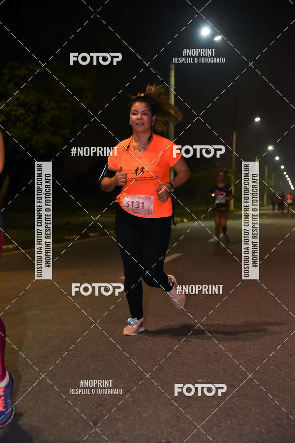 Buy your photos of the event3 CORRIDA DIVAS RUNNERS NIGHT EDITION on Fotop