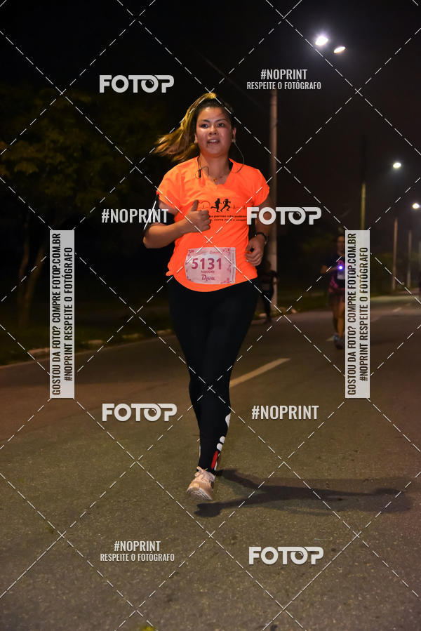 Buy your photos of the event3 CORRIDA DIVAS RUNNERS NIGHT EDITION on Fotop