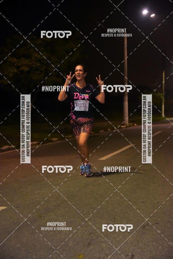 Buy your photos of the event3 CORRIDA DIVAS RUNNERS NIGHT EDITION on Fotop