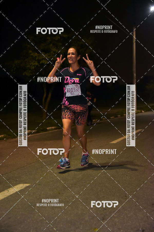 Buy your photos of the event3 CORRIDA DIVAS RUNNERS NIGHT EDITION on Fotop