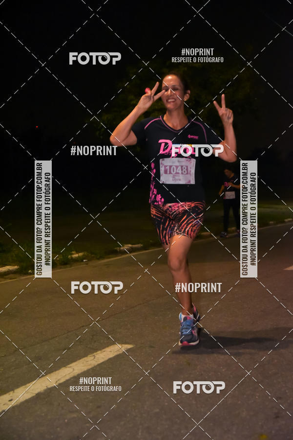 Buy your photos of the event3 CORRIDA DIVAS RUNNERS NIGHT EDITION on Fotop