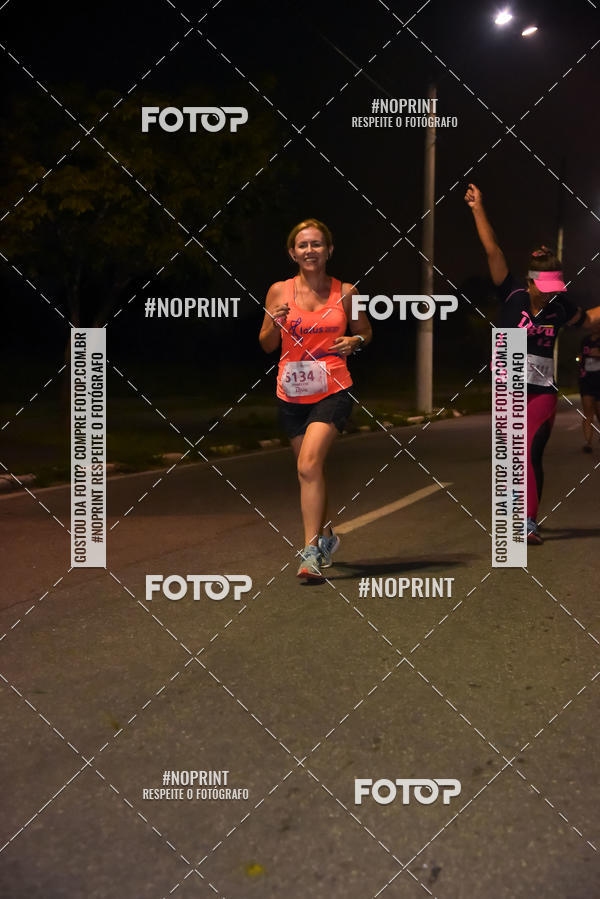 Buy your photos of the event3 CORRIDA DIVAS RUNNERS NIGHT EDITION on Fotop