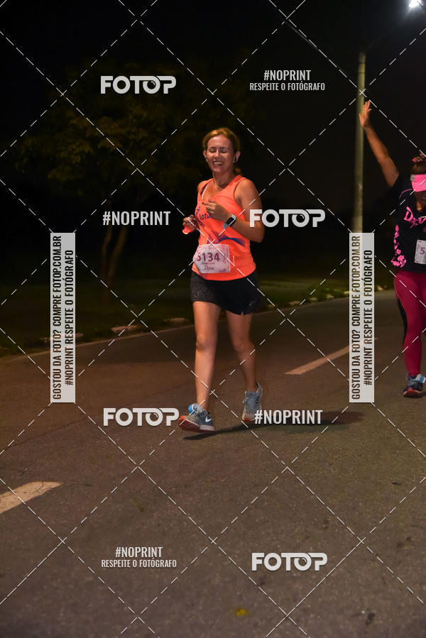 Buy your photos of the event3 CORRIDA DIVAS RUNNERS NIGHT EDITION on Fotop