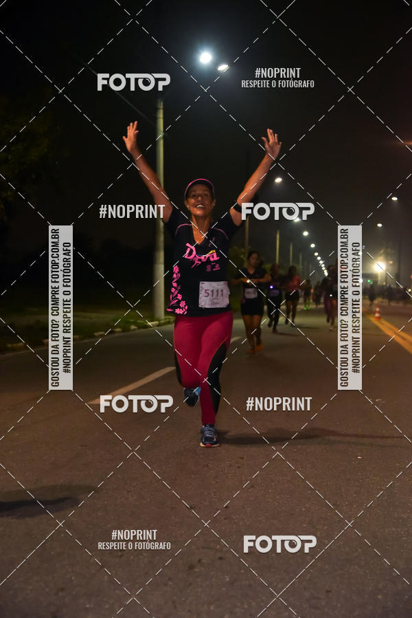 Buy your photos of the event3 CORRIDA DIVAS RUNNERS NIGHT EDITION on Fotop