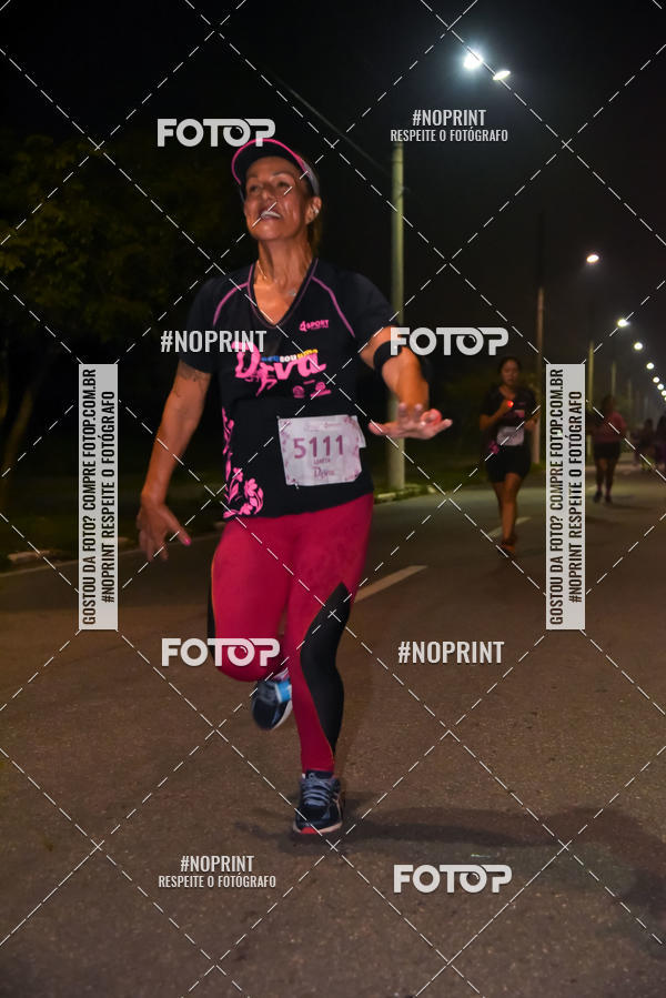 Buy your photos of the event3 CORRIDA DIVAS RUNNERS NIGHT EDITION on Fotop