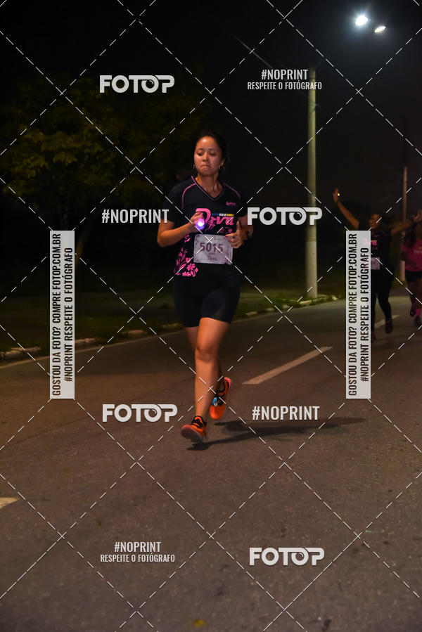 Buy your photos of the event3 CORRIDA DIVAS RUNNERS NIGHT EDITION on Fotop