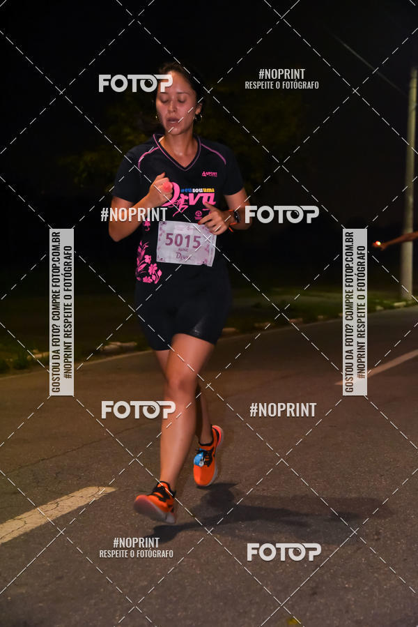 Buy your photos of the event3 CORRIDA DIVAS RUNNERS NIGHT EDITION on Fotop