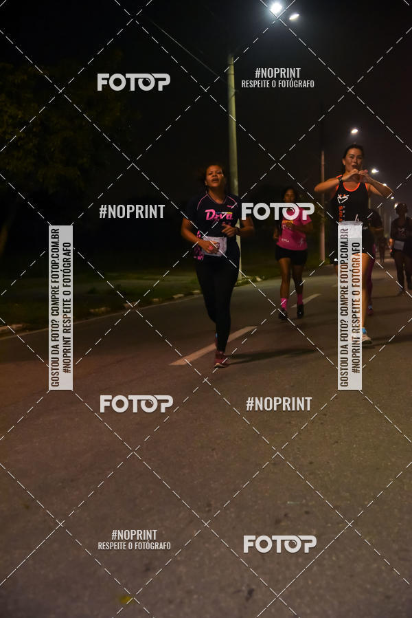Buy your photos of the event3 CORRIDA DIVAS RUNNERS NIGHT EDITION on Fotop