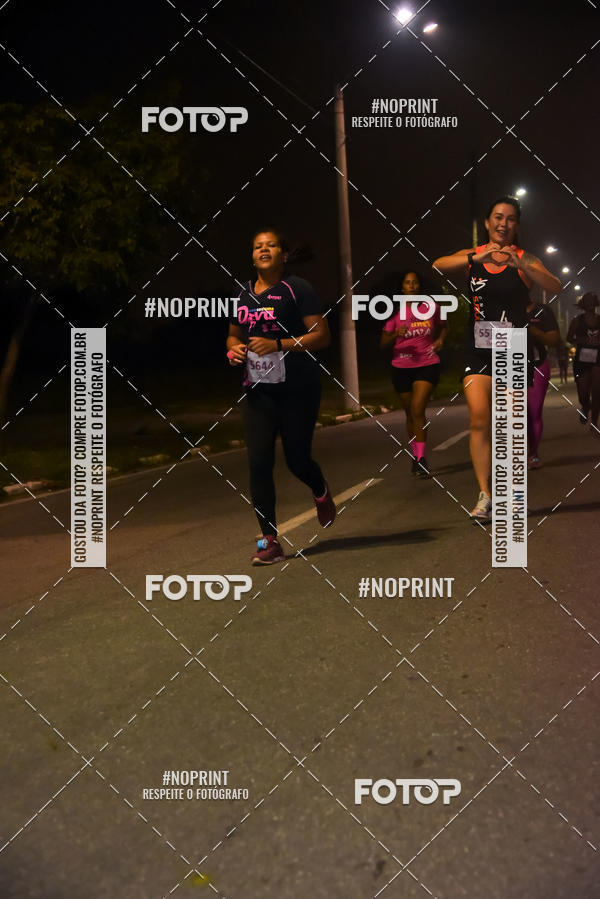Buy your photos of the event3 CORRIDA DIVAS RUNNERS NIGHT EDITION on Fotop