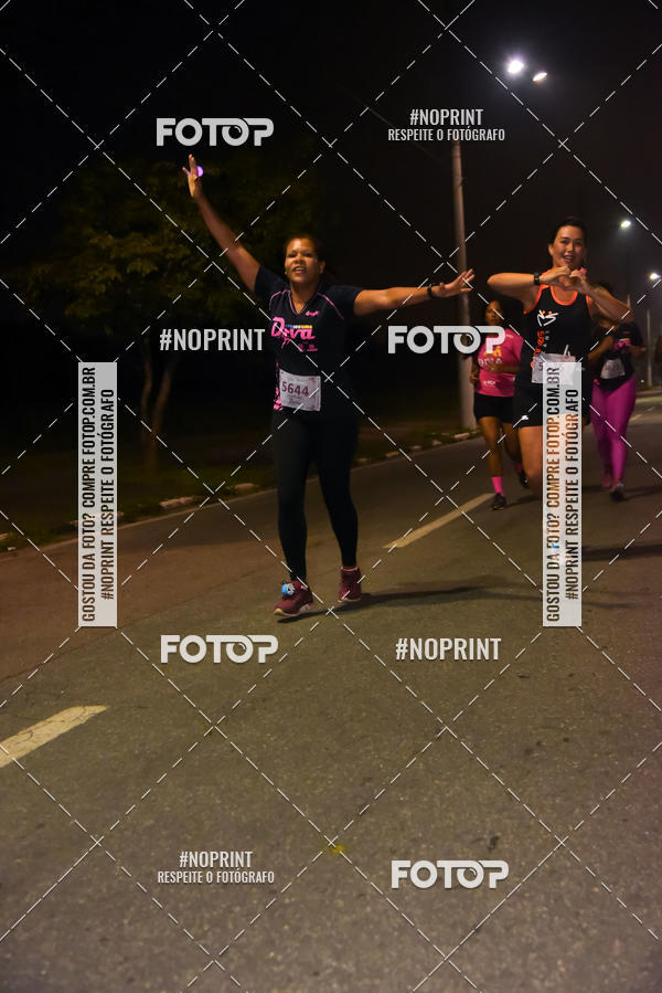 Buy your photos of the event3 CORRIDA DIVAS RUNNERS NIGHT EDITION on Fotop