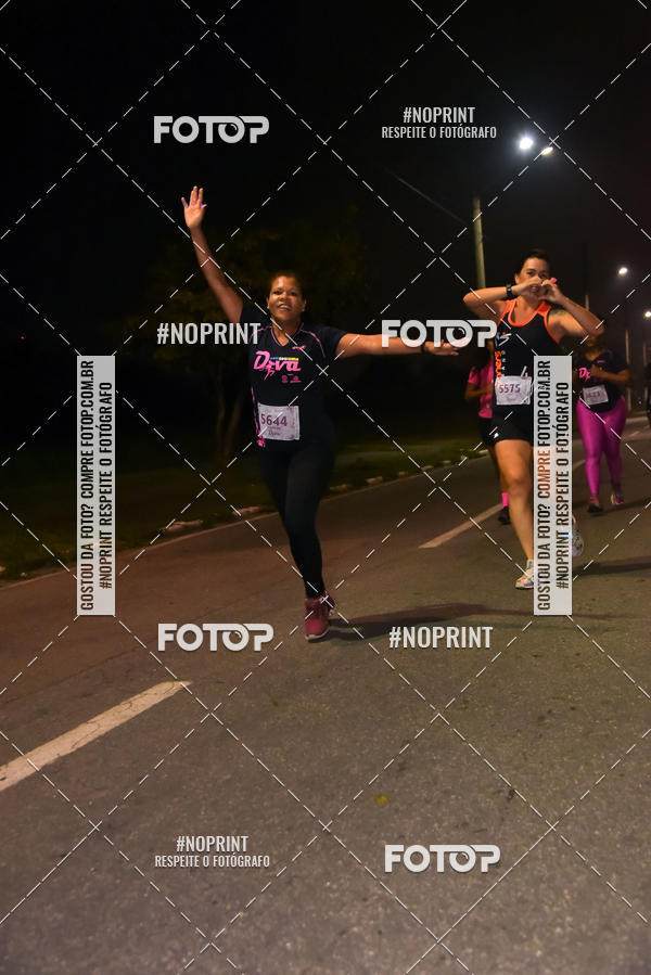 Buy your photos of the event3 CORRIDA DIVAS RUNNERS NIGHT EDITION on Fotop