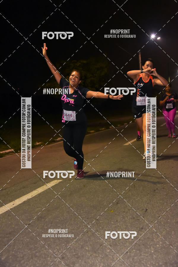 Buy your photos of the event3 CORRIDA DIVAS RUNNERS NIGHT EDITION on Fotop