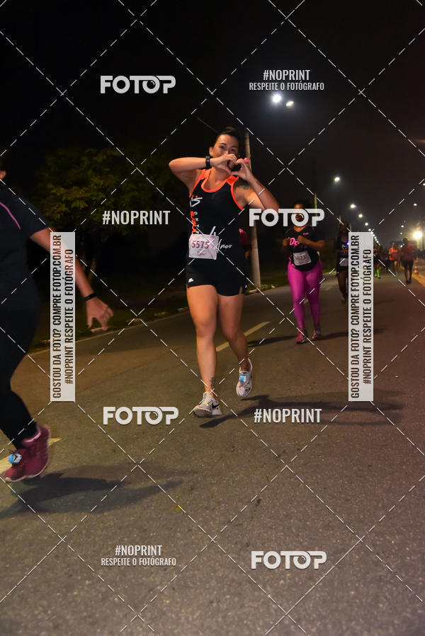 Buy your photos of the event3 CORRIDA DIVAS RUNNERS NIGHT EDITION on Fotop